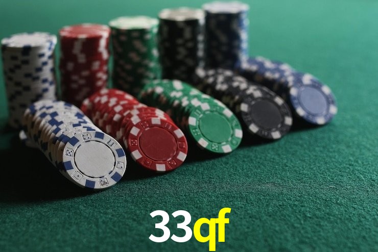 Welcome Bonus 33qf