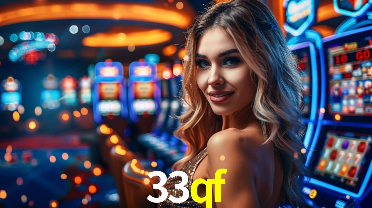 Experiência VIP 33qf