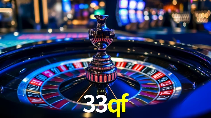 33qf