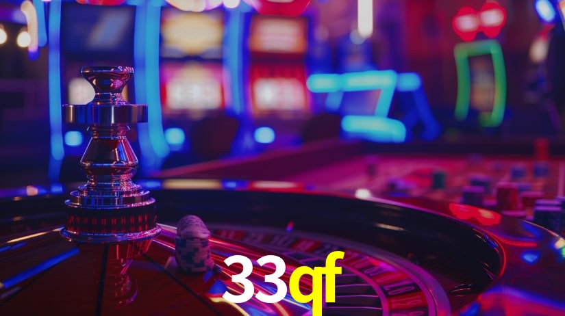 33qf BET