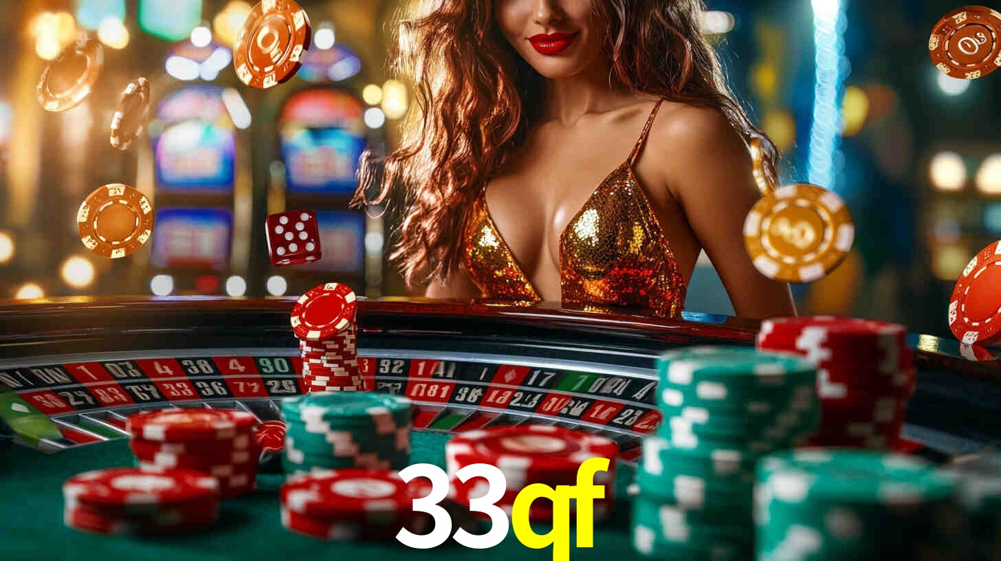33qf App Interface