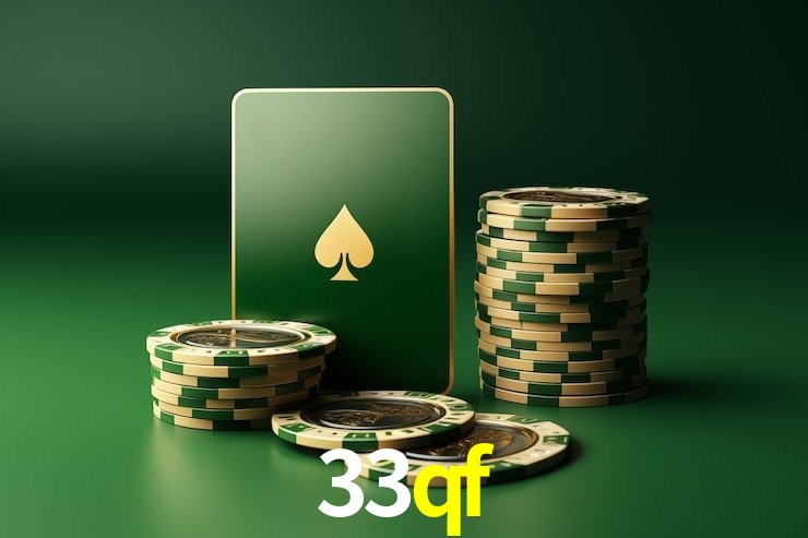 Crash Games Strategies 33qf