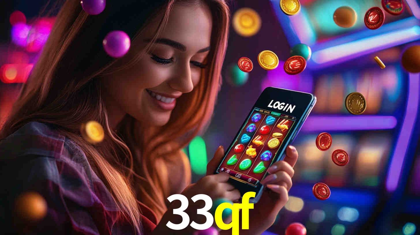 33qf,33qf.com