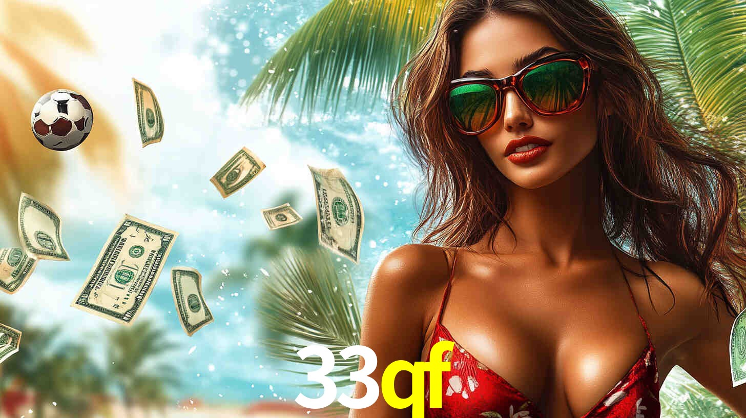 Flash Promotion 33qf