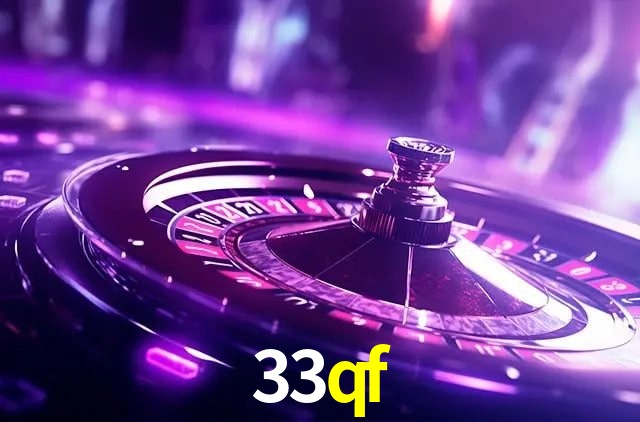 Interface do App 33qf