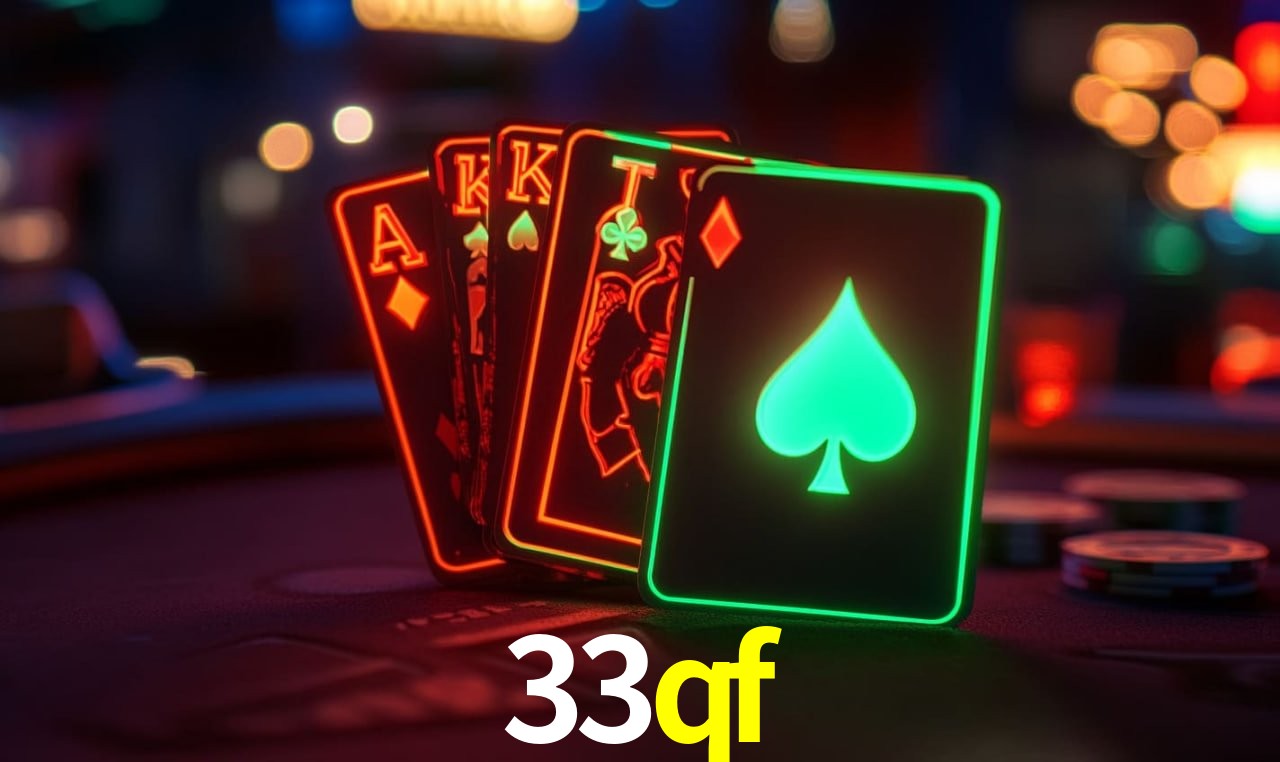 Jogos de Slot 33qf