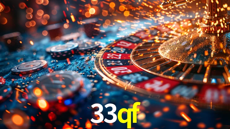 Games Directory 33qf