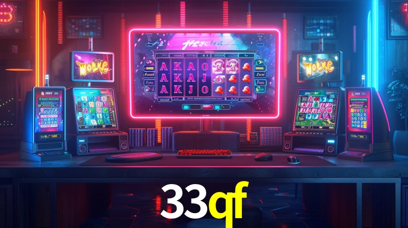 33qf,33qf.com