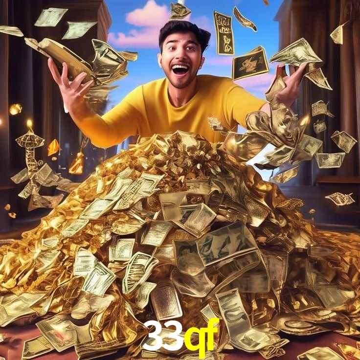 Casino VIP 33qf