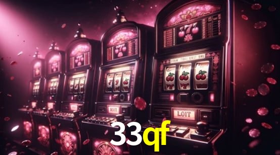 Interface Premium 33qf