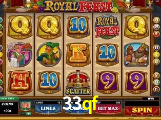 Seasonal Promotions 33qf