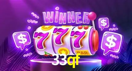 Desvendando o Mundo dos Jogos Virtuais na 33qf