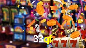 33qf,33qf.com