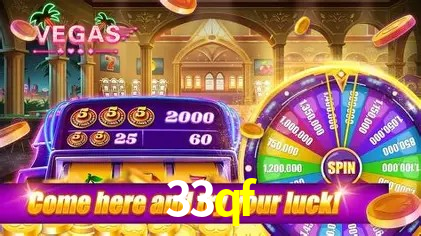Weekend Specials 33qf