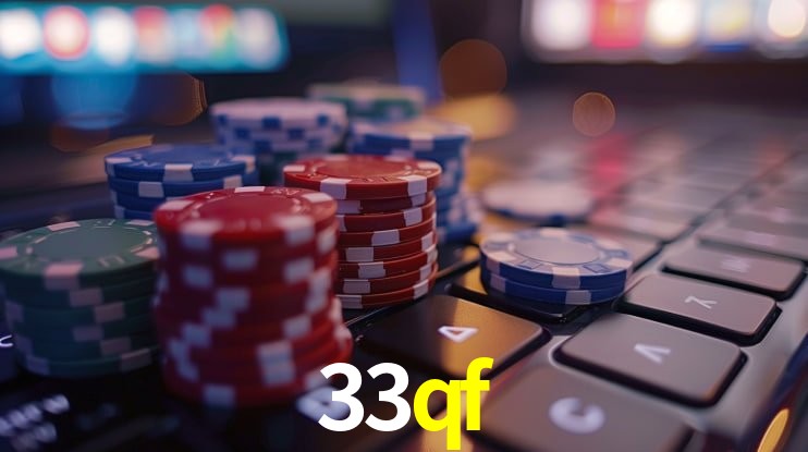 Promoção Relâmpago 33qf
