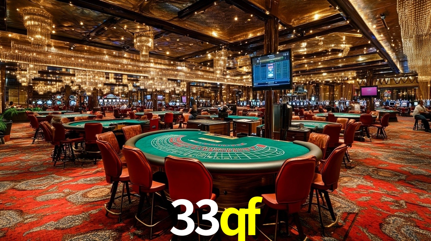 33qf,33qf.com