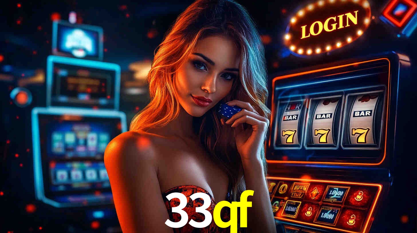 33qf BET