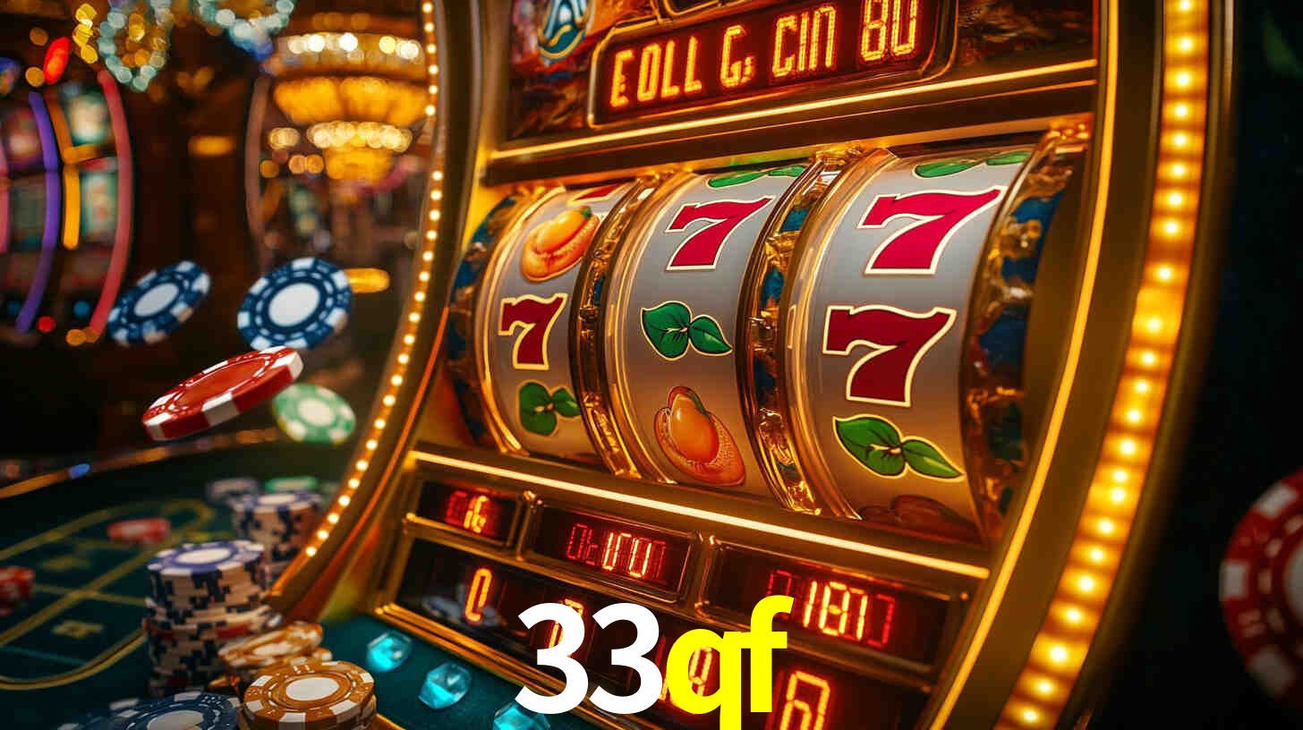 Instant EasyPaisa 33qf