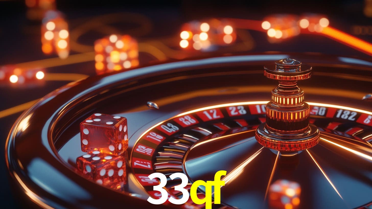 VIP Casino 33qf