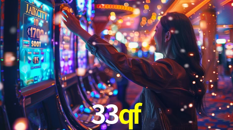 33qf.com