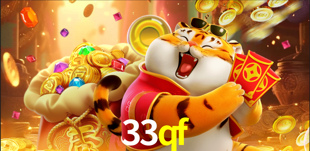 33qf.com