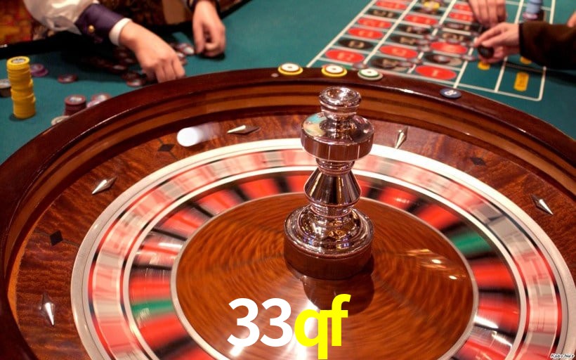 Bônus Diários 33qf