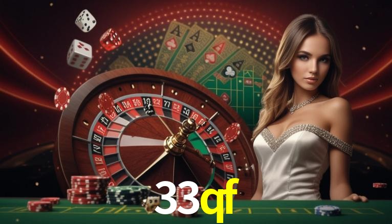 Slot Games 33qf