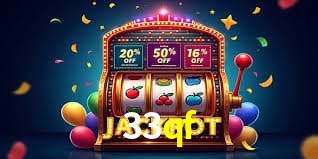 Promoções Sazonais 33qf