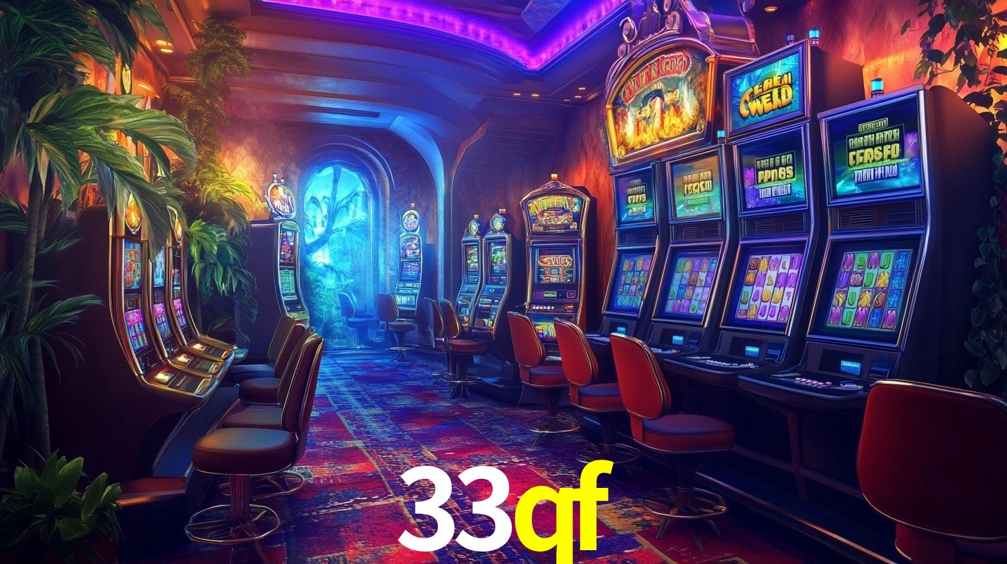 Daily Bonuses 33qf