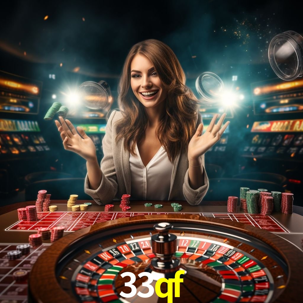 Experimente o Login Seguro Premium no 33qf