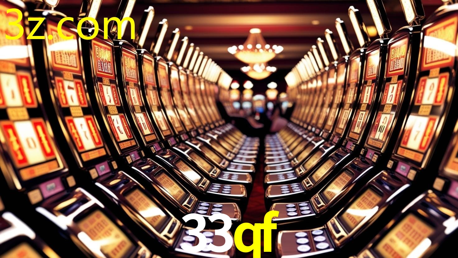 33QF.COM