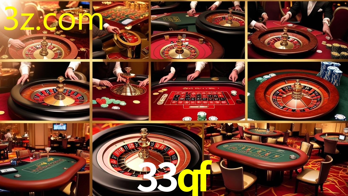 33QF.COM