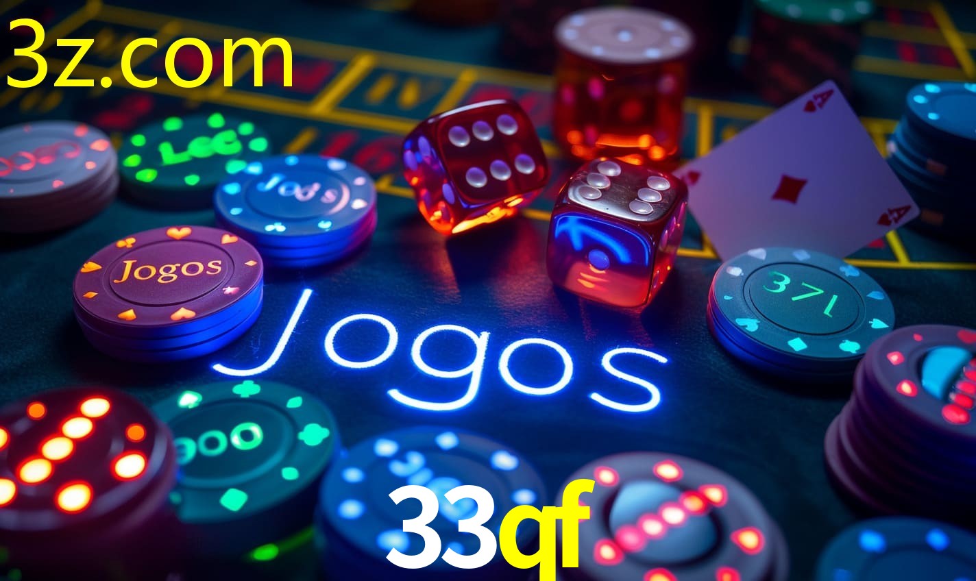 33QF.COM