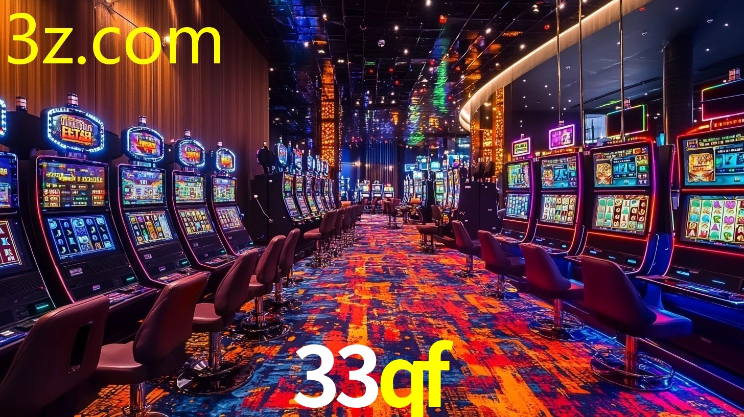33QF.COM