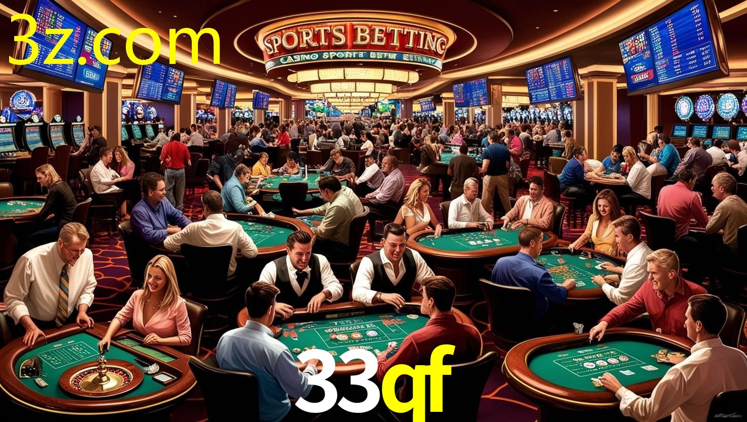 33QF.COM