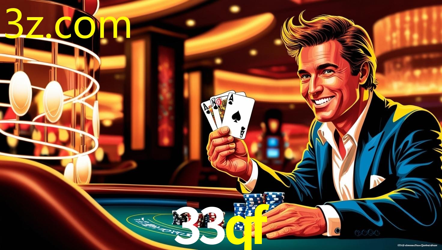 33QF.COM