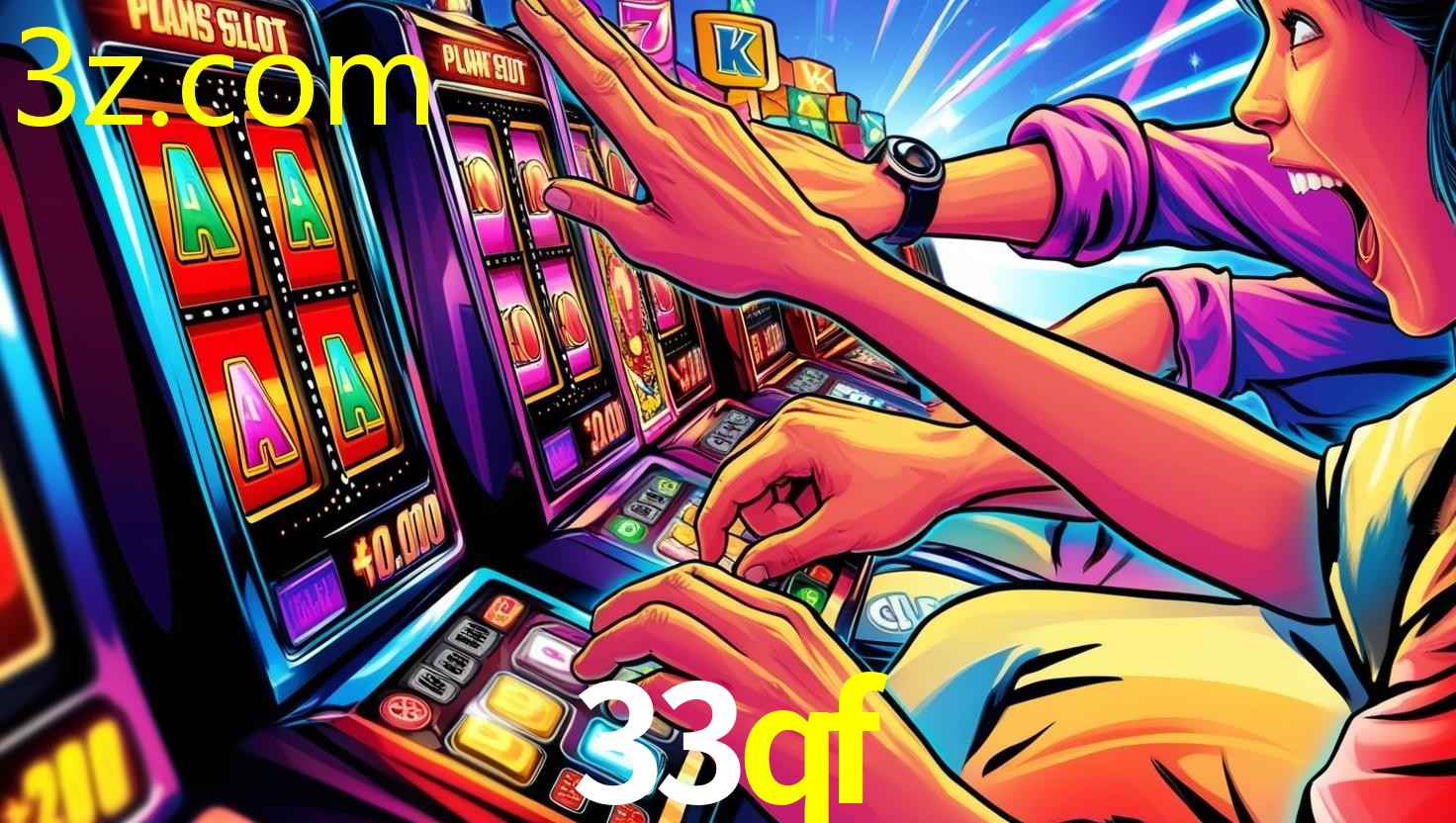 33QF.COM