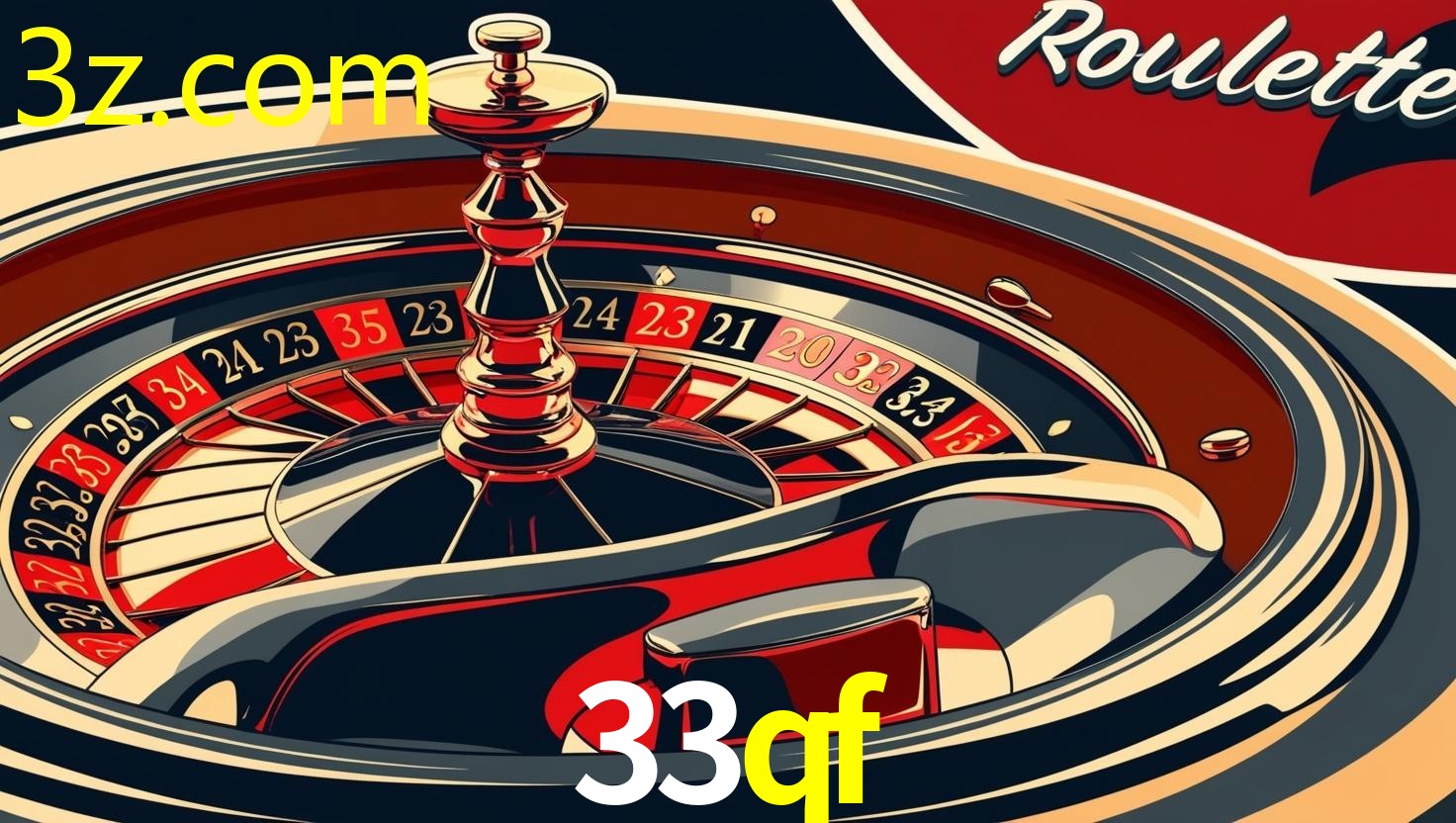 33QF.COM