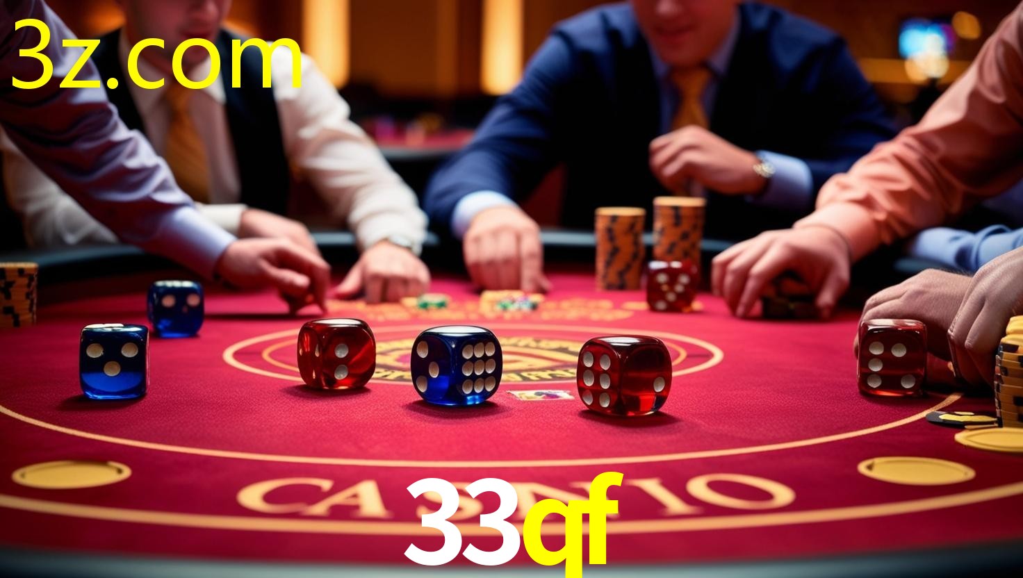 33QF.COM