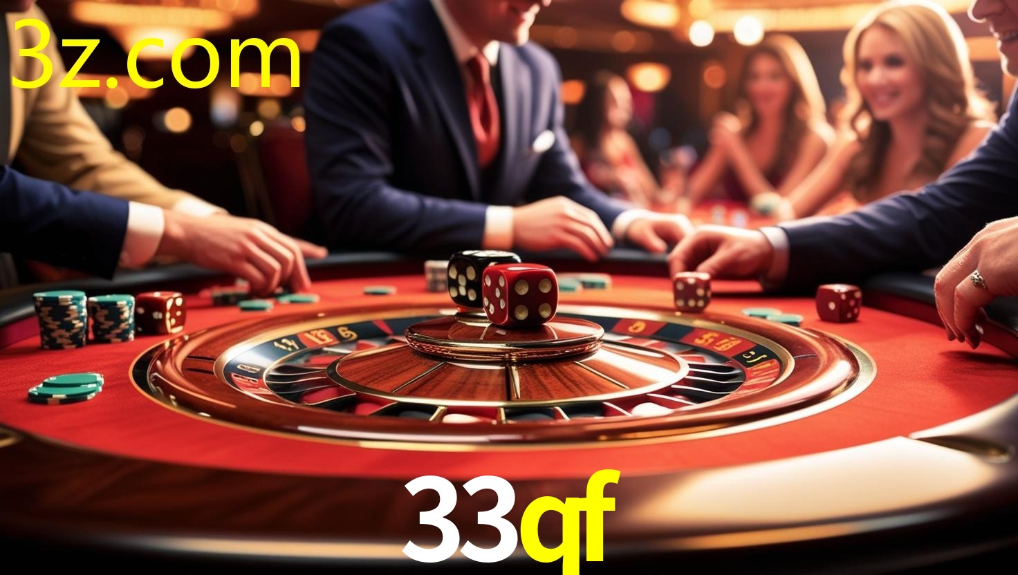 33QF.COM