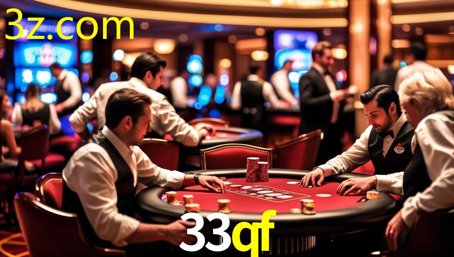 33QF.COM