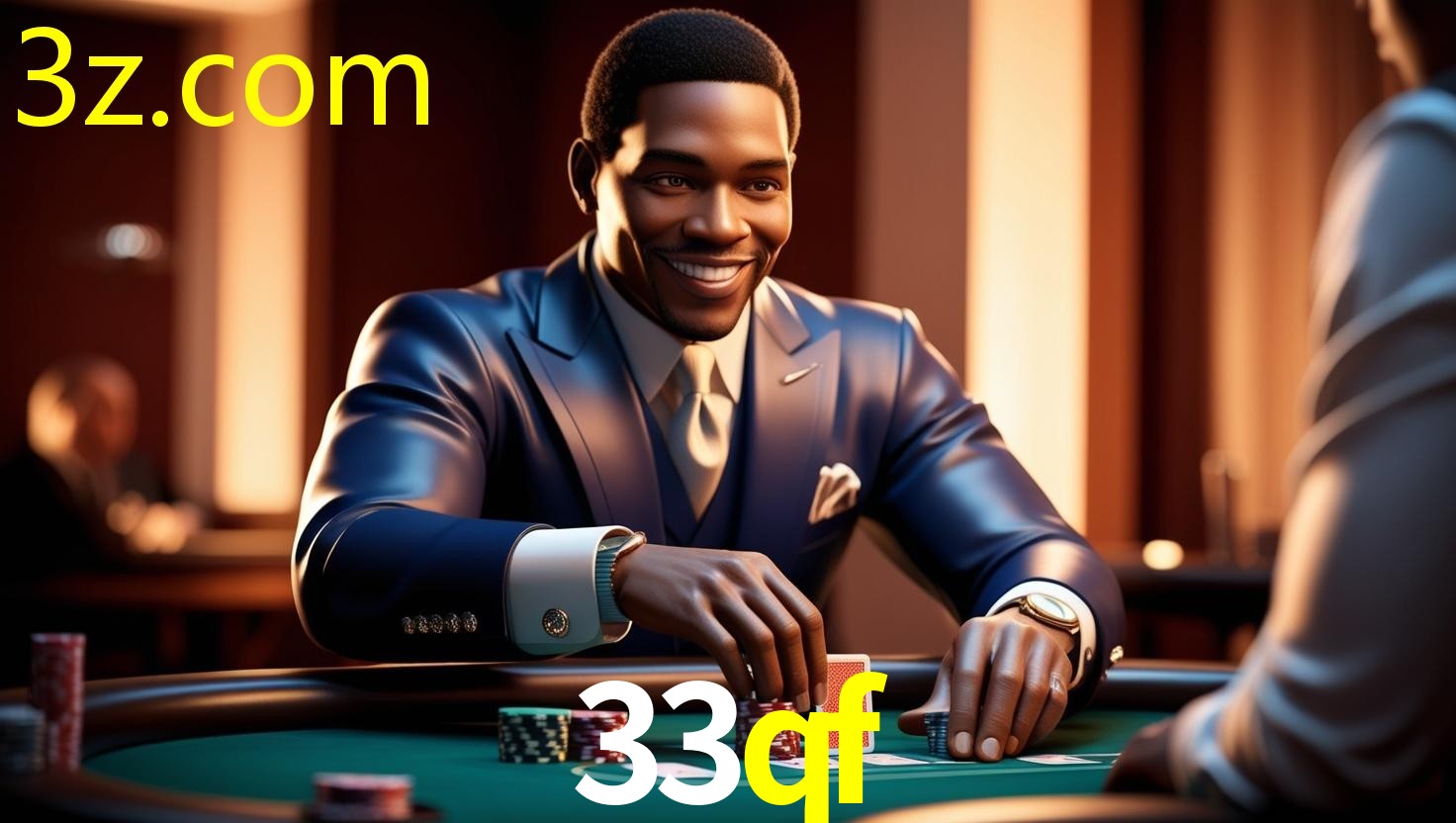33QF.COM