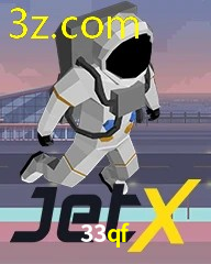 33QF.COM