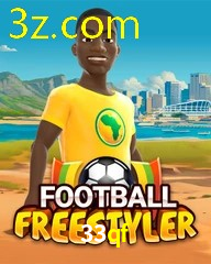 33QF.COM