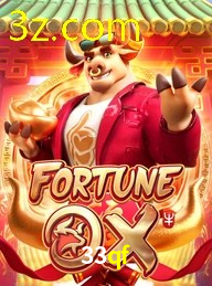 33QF.COM