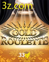 33QF.COM
