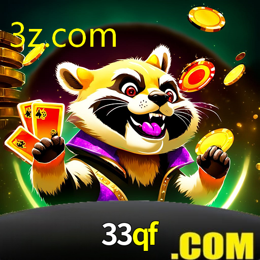 33QF.COM